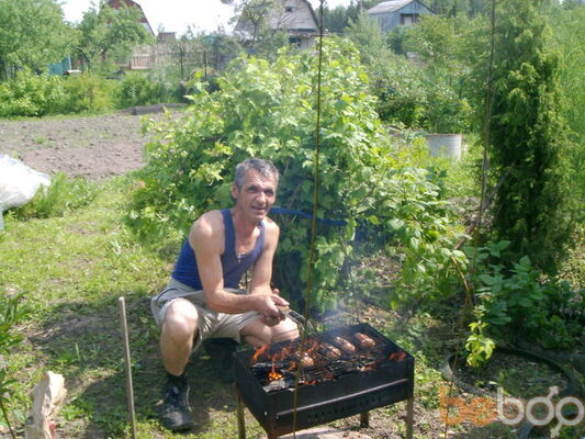  ,   Valera37ru, 61 ,   ,   , c 