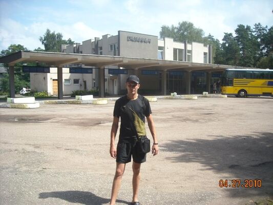  ,   Vital, 42 ,   ,   , c 