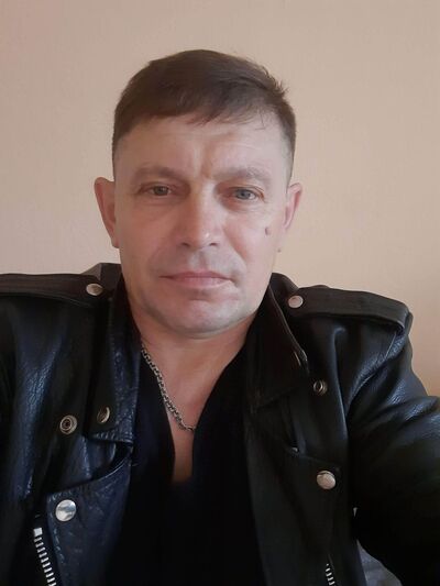  ,   Vladimir, 54 ,   , 