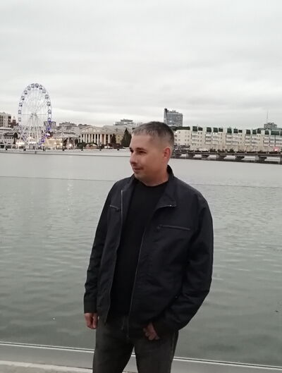  ,   , 40 ,     , c 