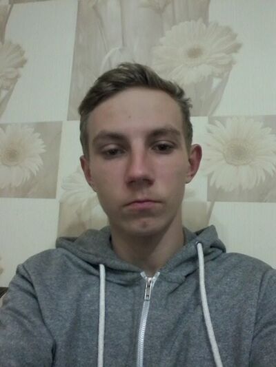  ,   , 25 ,   