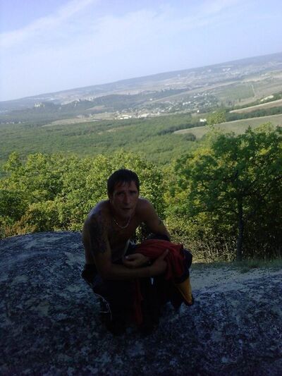  ,   Sl, 43 ,   