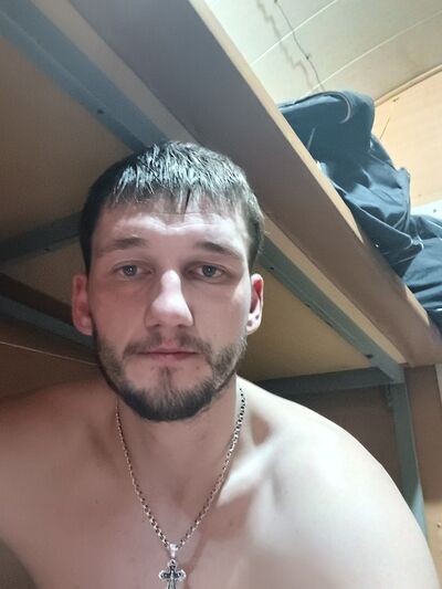  ,   , 29 ,     , c 