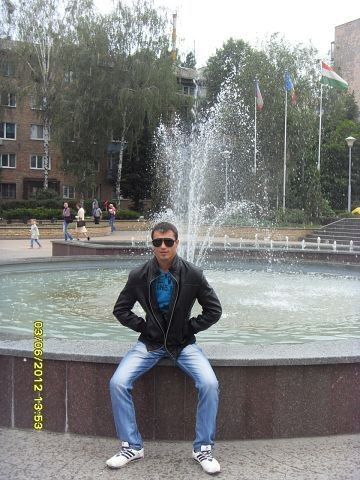  ,   , 41 ,   