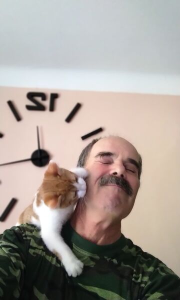  ,   Anatolij, 66 ,   ,   , c 