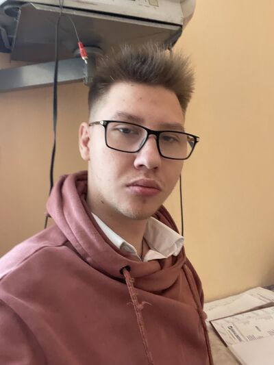  -,   , 25 ,   ,   