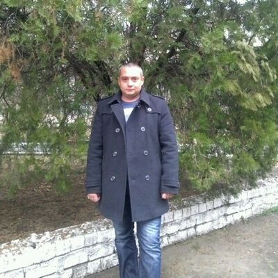 ,   , 45 ,   