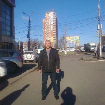 ���������� �������������-����������, ���� ������� ����, 50 ���, ������������ ��� ������, ����� � ���������, c�������� ���������, ���������