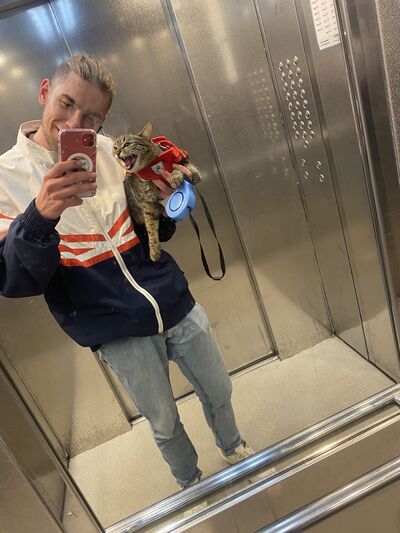  ,   , 23 ,   ,   