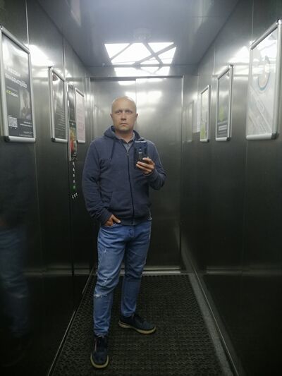  ,   , 41 ,   ,   , c , 