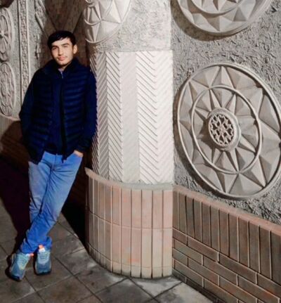  ,   Beko, 25 ,   ,   