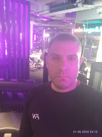  ,   , 39 ,   ,   