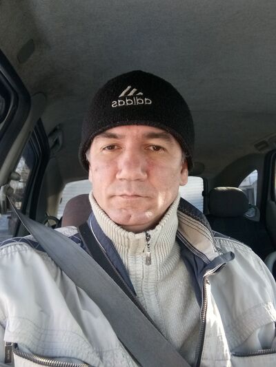  ,   , 45 ,   