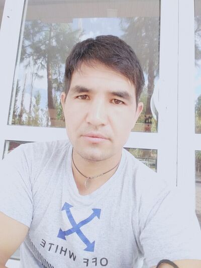  ,   , 43 ,   ,   , c , 