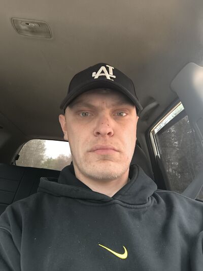  ,   Alexey, 31 ,   ,   