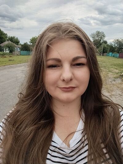 ,   Ira, 29 ,   ,   