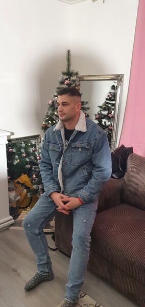  -,   Andrei, 35 ,   ,   
