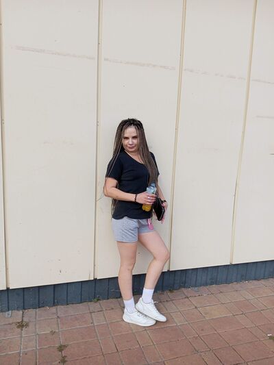  ,   , 29 ,  