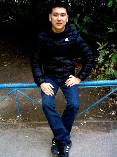  ,   Stas, 36 ,   ,   , c 