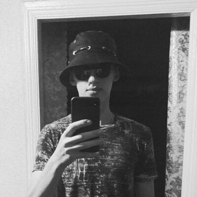  ,   , 19 ,   ,   