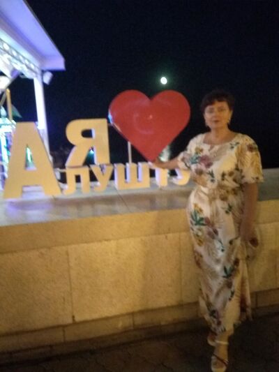  ,   , 55 ,   ,   , c 