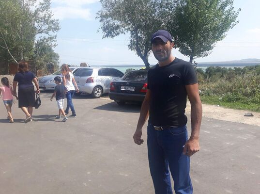  ,   Arman, 39 ,   ,   , c 