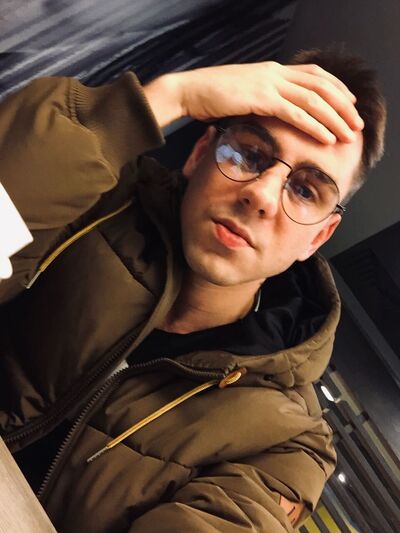 --,   , 31 ,   ,   