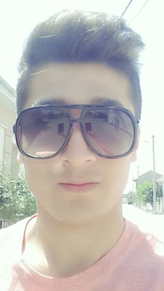  ,   Timur, 29 ,     , c 