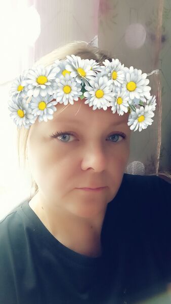  ,   , 39 ,   ,   , 