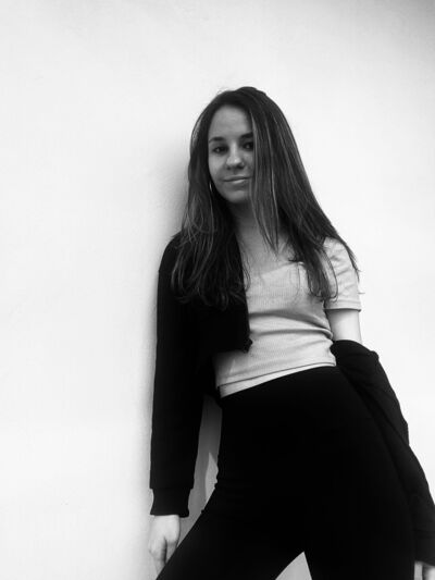  -,   , 25 ,     , c 