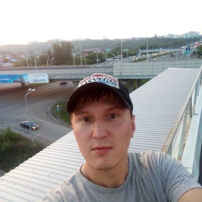  ,   , 37 ,   c , 