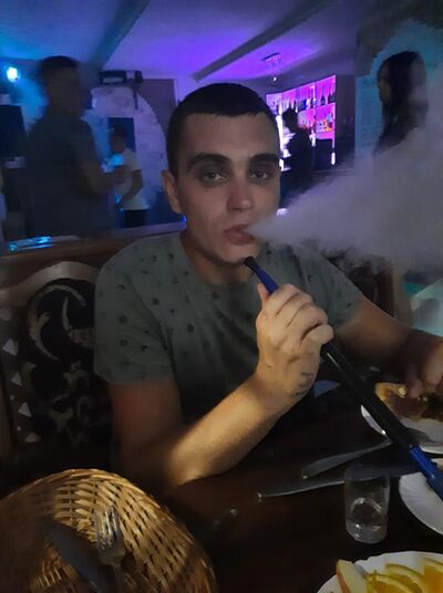  ,   Vlad, 29 ,   ,   , 