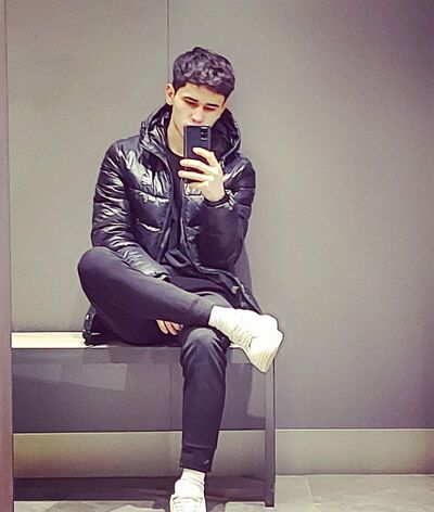  -,   , 25 ,  
