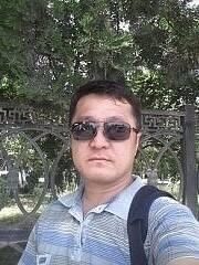  ,   , 44 ,     , c 