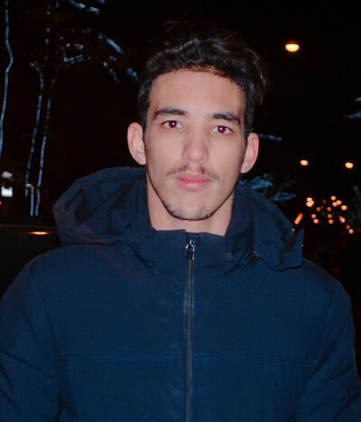  ,   Yassine, 26 ,   ,   , c 