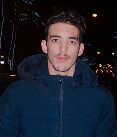  ,   Yassine, 27 ,   ,   , c 