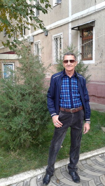  ,   , 65 ,   c 