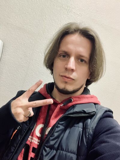  ,   pi, 31 ,     , c 