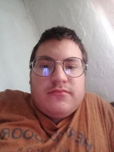  ,   , 20 ,   