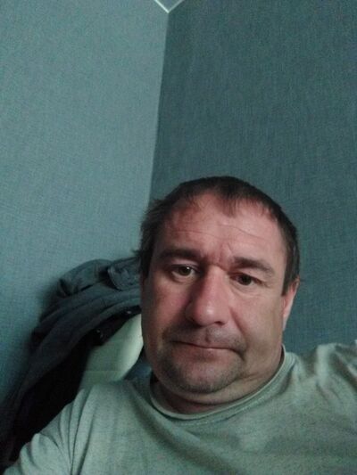  -,   , 42 ,   ,   