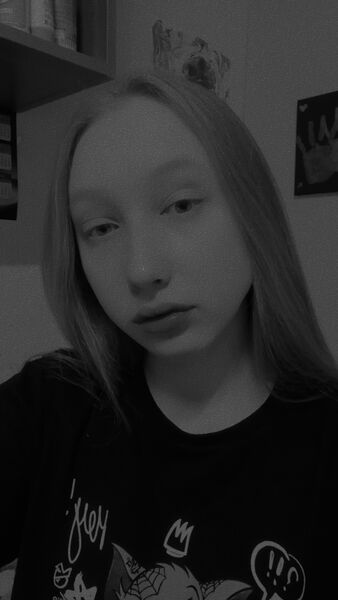 ,   , 19 ,   ,   , 