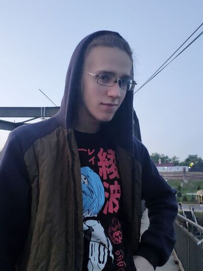  ,   , 23 ,   ,   , c 