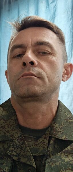  ,   , 52 ,     , c , 