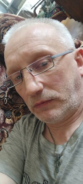  ,   , 50 ,   ,   , c , 