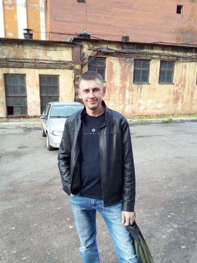  ,   Ivan, 42 ,   ,   , c 