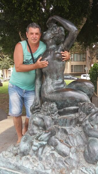  ,   , 53 ,   