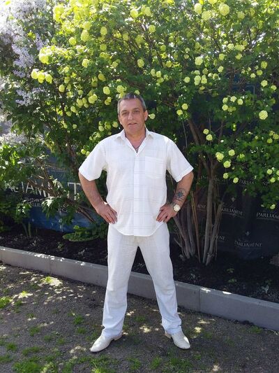  ,   , 53 ,   