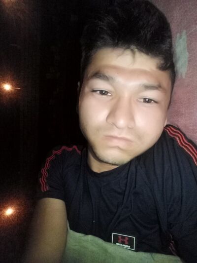  ,   Alisson Bek, 35 ,   ,   , c 