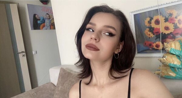  ,   , 21 ,     , 