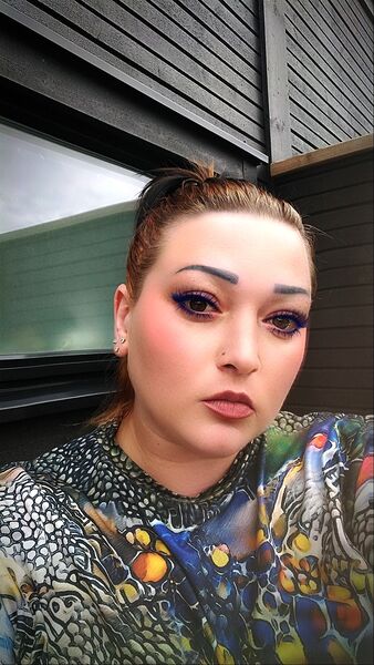  Askim,   , 37 ,   ,   